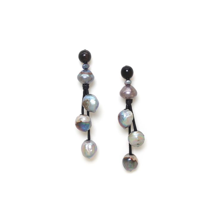nature-bijoux-s-saqure