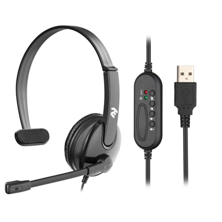 2e-2e-ch12mu-sadeniani-kompiuteris-qursasmeni