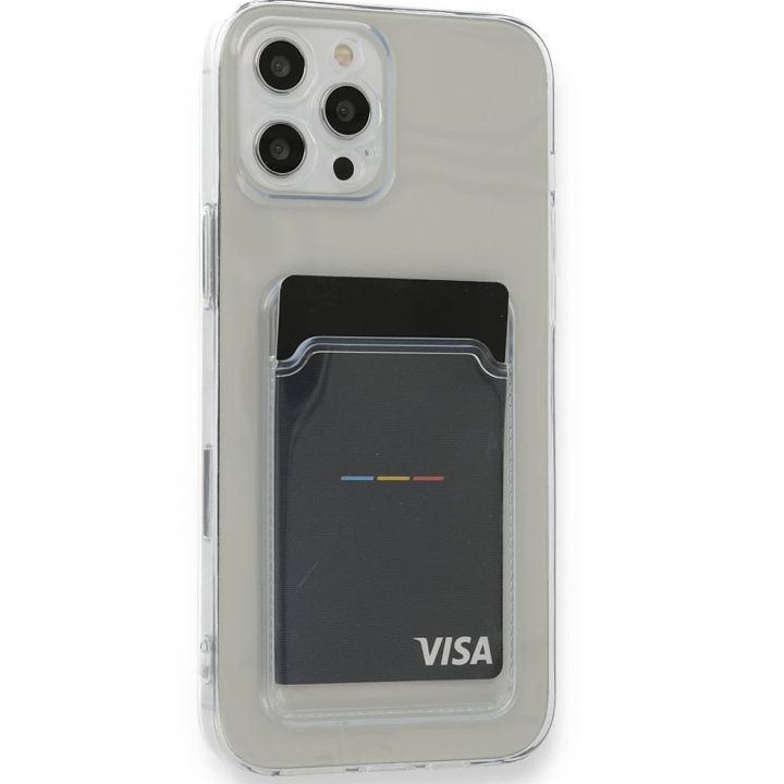 newface-apple-iphone-12-pro-max-mobiluri-telefonis-qeisi-photo-2