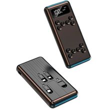 Product image of VIAKING H22 22.5W უსადენო დამტენი 10000mAh