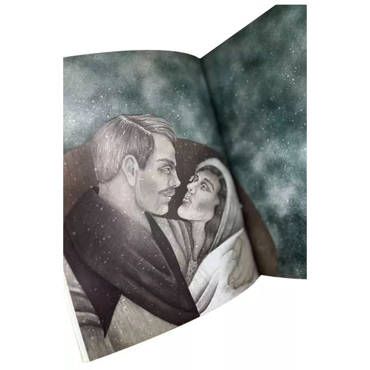 aleqsandre-qazbegi---khevisberi-gocha-photo-4