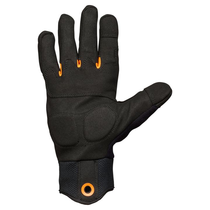 fiskars-axe-and-tool-gloves-size-12-samushao-kheltatmani-photo-3
