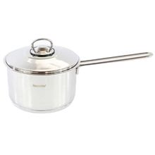 Product image of Hascevher 3SLCLK0318001 სარძევე ქვაბი