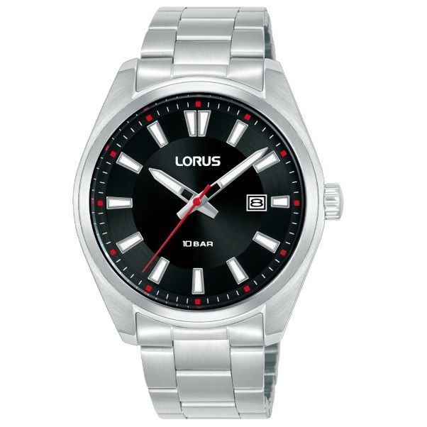 lorus-watch-rh917sx9-katsis-saati