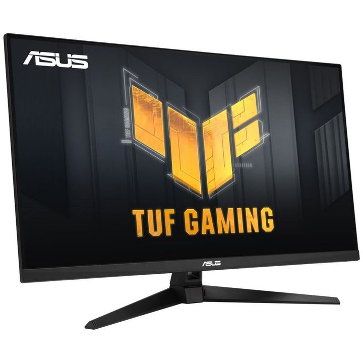 asus-tuf-90lm07l0-b02370-315-170hz-gaming-monitori-photo-3