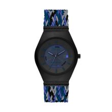 Product image of Skagen SKW6871 ქალის საათი