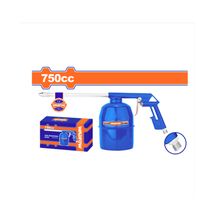 Product image of WADFOW WGA3575 პულვერიზატორი