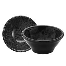 Product image of Kutahya ფაიფურის თასი