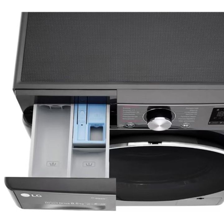 lg-f2v9gw9p-85kg-saretskhi-manqana-photo-2