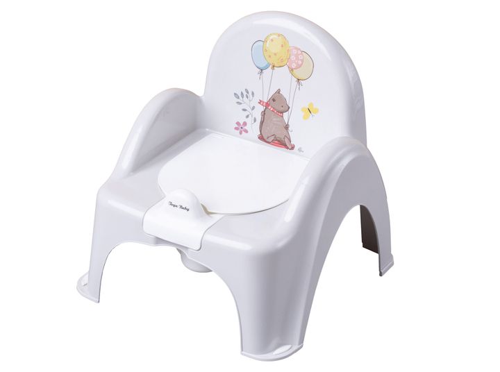 tega-qotani-tavsakhurit