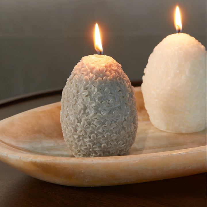 laboratory-my-home-santeli-photo-2