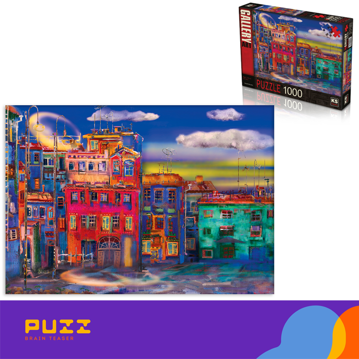 1000-detaliani-fazli---umtvaro-ghame