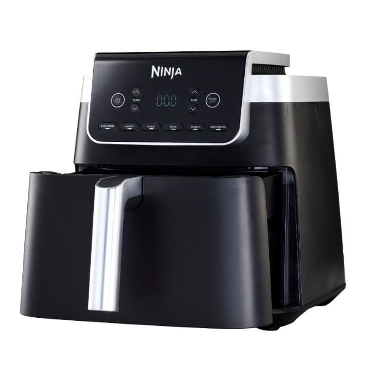 ninja-af180eu-62l-aerogrili-photo-2