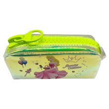 Product image of სასკოლო პენალი - პრინცესები