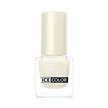 gr-ice-color-nail-lacquer-no255-frchkhilis-laqi