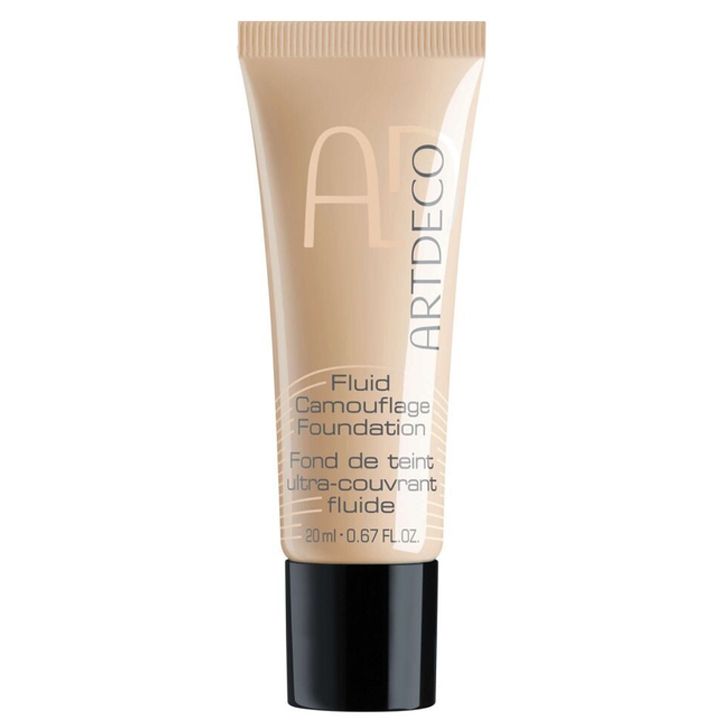 artdeco-fluid-tonaluri