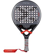 Product image of PALA NOX ML10 VENTUS CONTROL 3K BY MIGUELLAMPERTI PML10VENTUS326 პადელის ჩოგანი