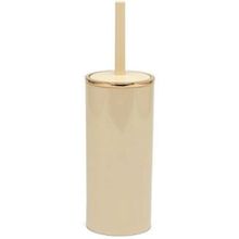 Product image of LENOX BEIGE-GOLD PRIMANOVA უნიტაზის ჯაგრისი