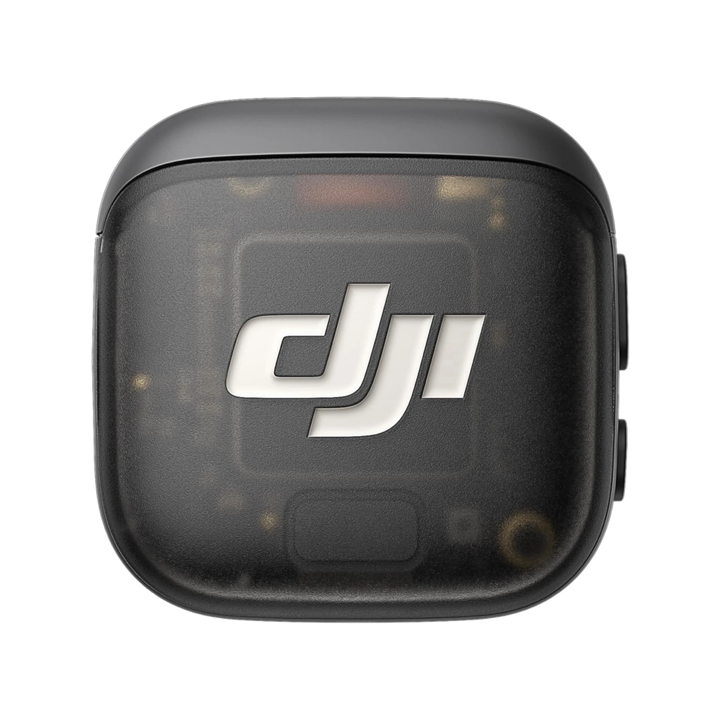 dji-mic-3-1-tx-1-rx-mikrofoni