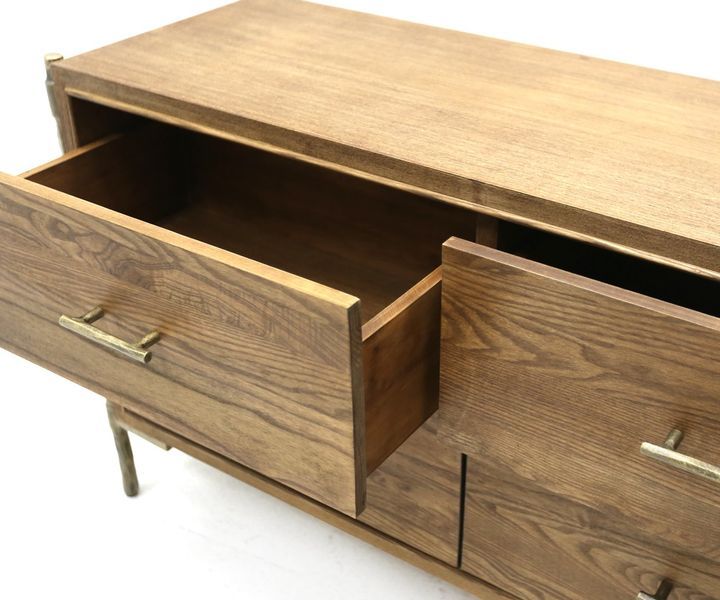 laboratory-my-home-desao-photo-3