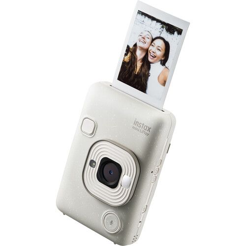 fujifilm-instax-mni-liplay-misty-white-hibriduli-fotoaparati
