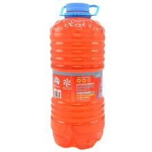 Product image of საქარე მინის საწმენდი გაზავებული 3ლ