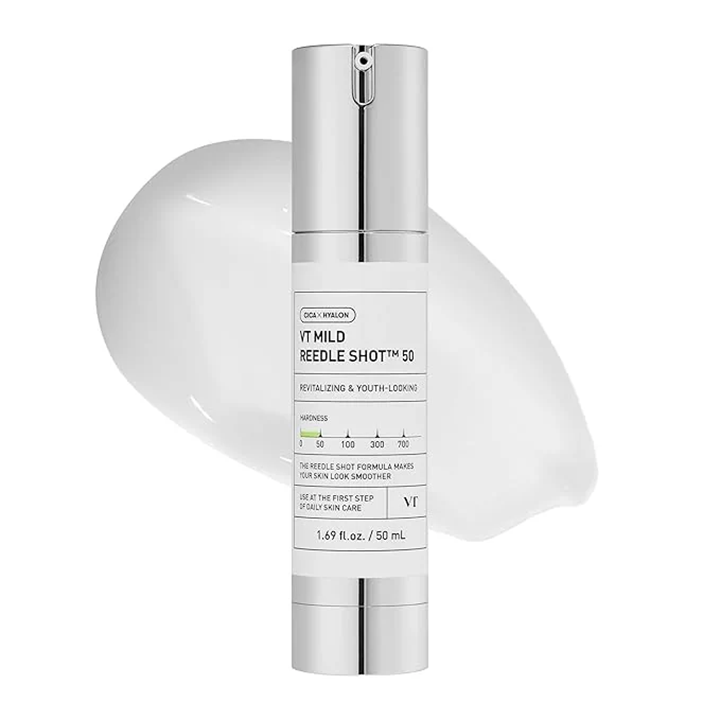 vt-cosmetics-vt-reedle-shot-100-50-ml-mikronidlingis-nemsebi-shratis-sakhit
