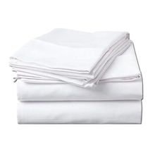 Product image of Hotel Textile ზეწარი