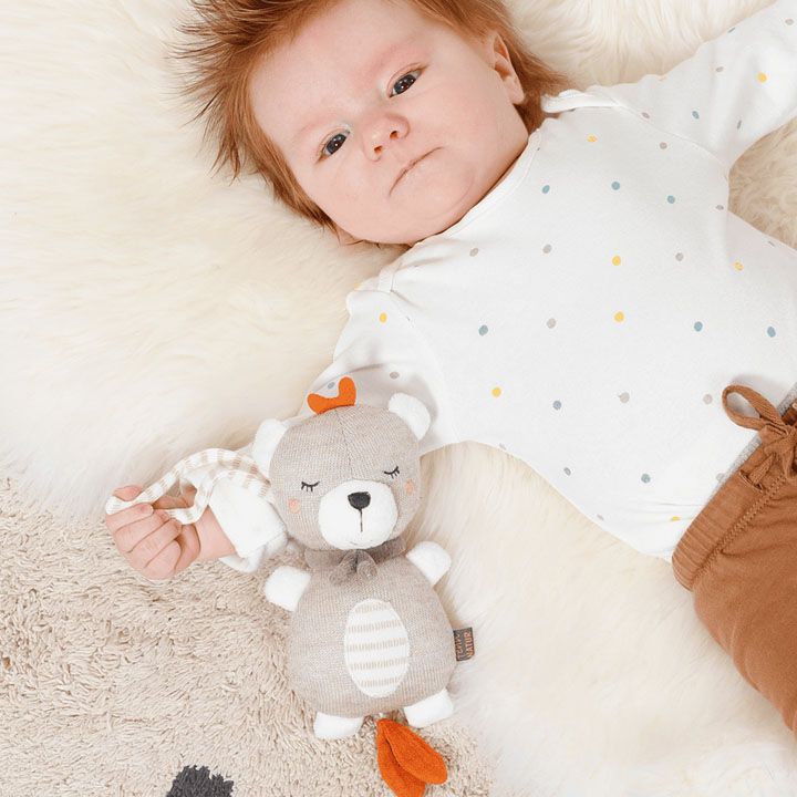 fehn-baby-mini-musical-teddy-fehnnatur-musikaluri-datvi-satamasho-photo-2