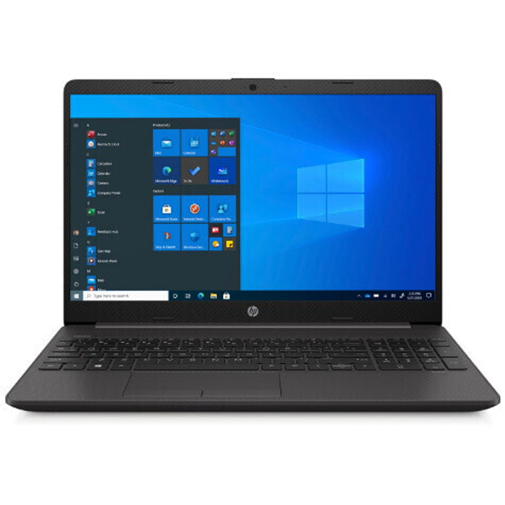hp-255-g8-athlon-3020e-156-4256gb-free-dos-classic-noutbuqi