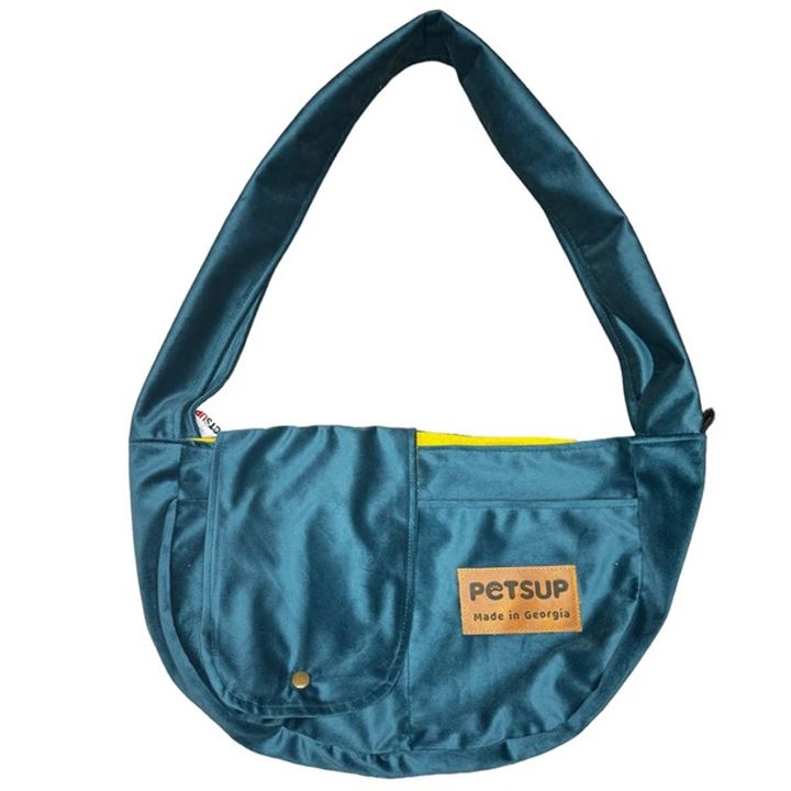 petsup-katis-dzaghlis-gadasaqvani-chanta