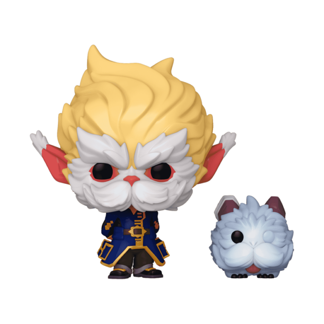 funko-pop-heimerdinger-satamasho-figura