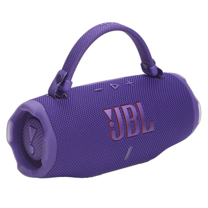 jbl-charge-6-purple-portatuli-dinamiki-photo-4