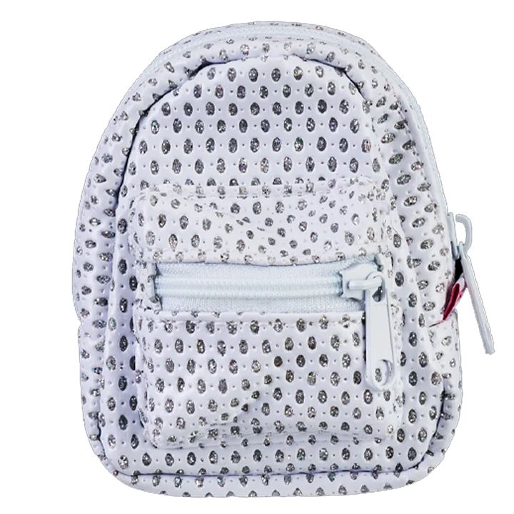 moose-toys-real-mini-sakidi-chanta