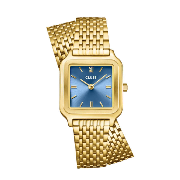 cluse-cw11816-qalis-saati