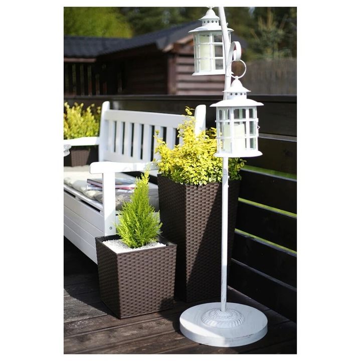 lamela-juka-la595-83-25x25-sm-11-l-moka-qvavilis-qotani-ratanis-efeqtit-photo-2