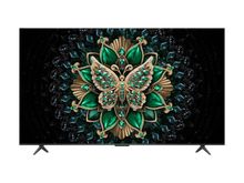 Product image of TCL 85C6K Mini-LED 85" Smart ტელევიზორი