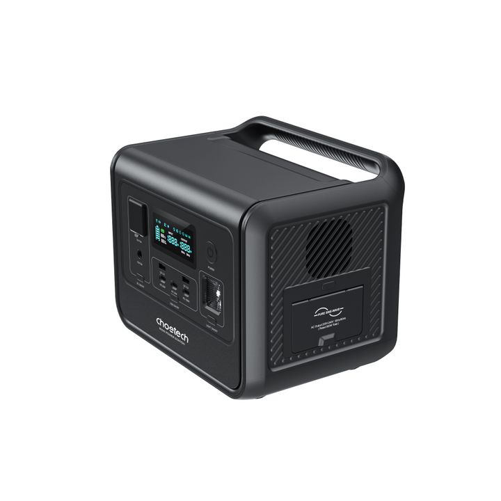 choetech-bs060-dash-2-800w512wh-portatuli-eleqtro-sadguri-photo-2