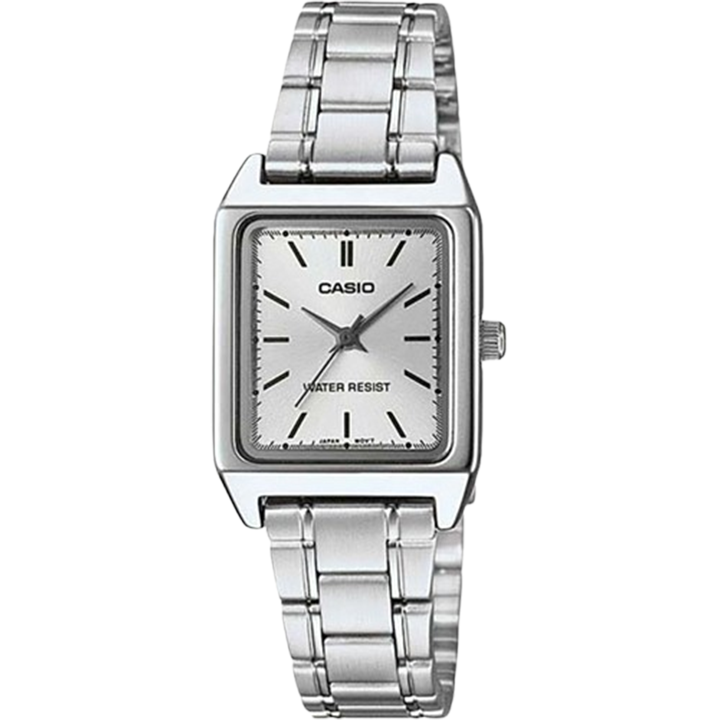 casio-ltp-v007d-7eudf-qalis-klasikuri-saati