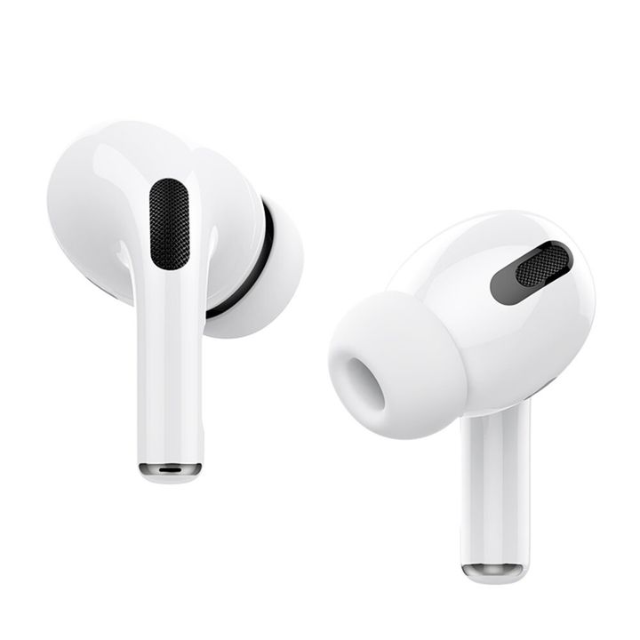 sikenai-tws-earphone-air-pro-3-usadeno-qursasmeni-photo-2