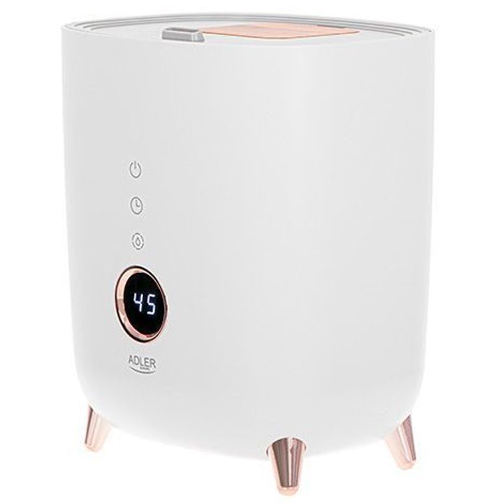 adler-ad7972w-haeris-damatenianebeli-photo-3