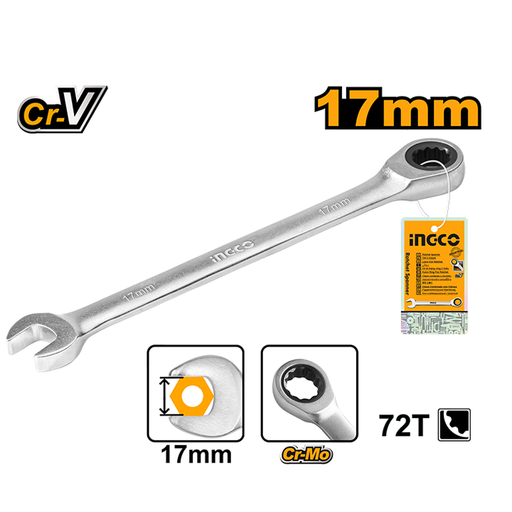 ingco-hcspar171-qanchis-gasaghebi-photo-2