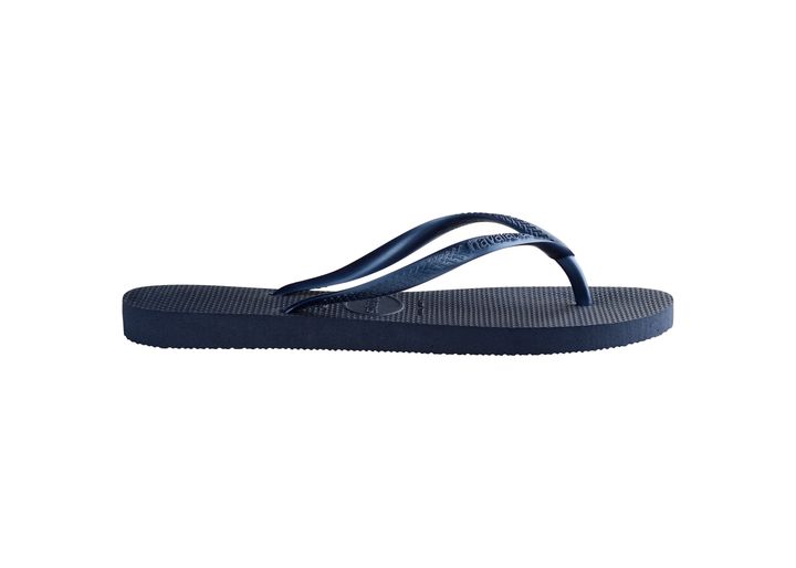havaianas-slim-qalis-shlapunebi-photo-4
