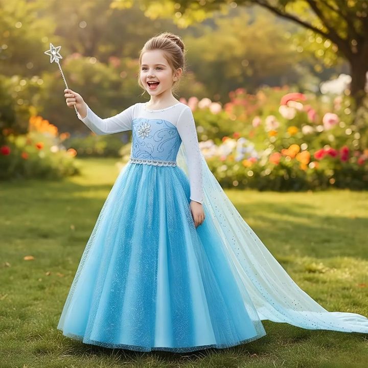 deluxe-apparel-elzas-kaba