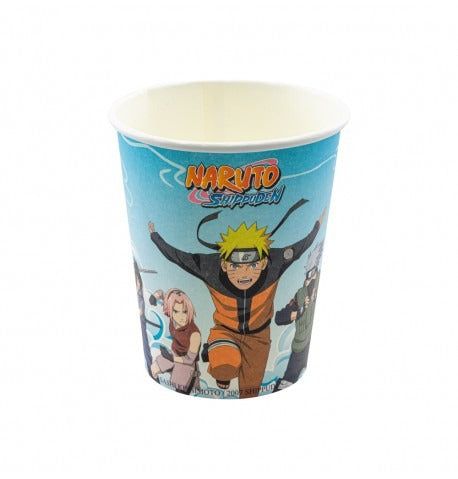 qaghaldis-chiqa-naruto-250ml-8ts