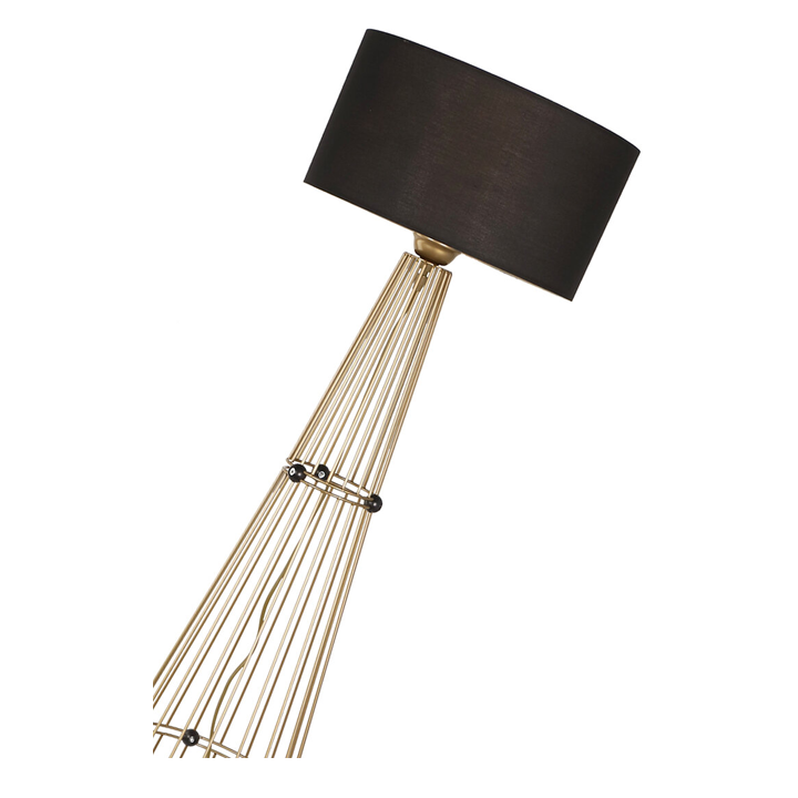 comfo-torsheri-bg--168-photo-4