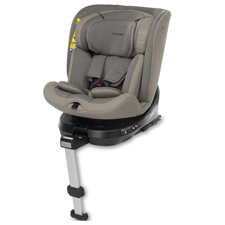 foppapedretti-foppa-pedretti-iturn-360-i-size-deser-manqanis-savardzeli