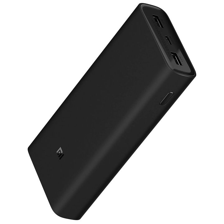 mi-50w-power-bank-20000-portatuli-damteni-photo-3