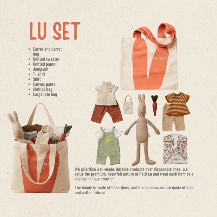 petit-lu-lus-nakrebi-photo-2