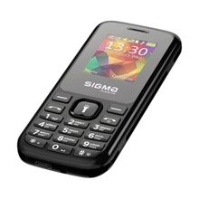 Product image of SIGMA X-STYLE 171 მობილური ტელეფონი